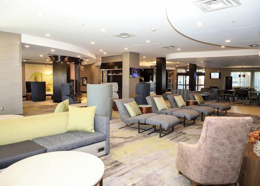 Ontario Brampton Bar