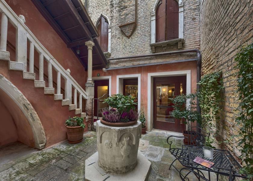 Veneto Venice Primary image