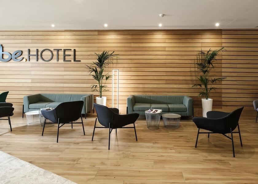  St. Julian's Reception