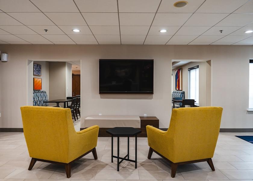 Pennsylvania Malvern Bar