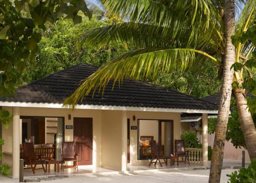 Kaafu Atoll Lankanfinolhu 