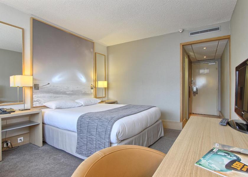 Île-de-France Roissy-en-France Rooms