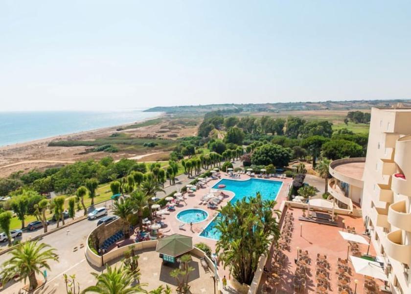 Sicily Castelvetrano Primary image