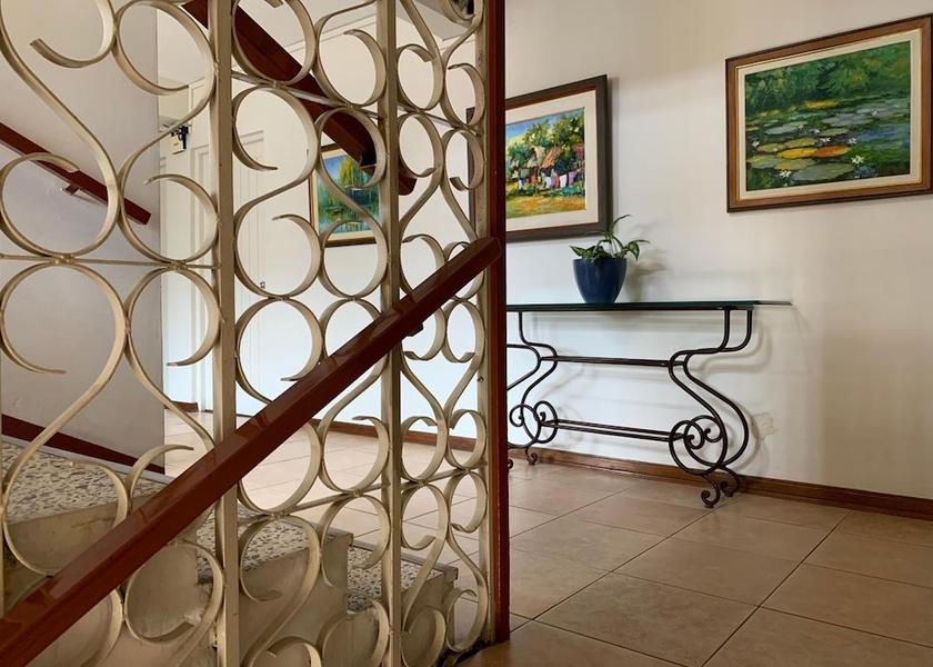 Loreto Region Iquitos Interior