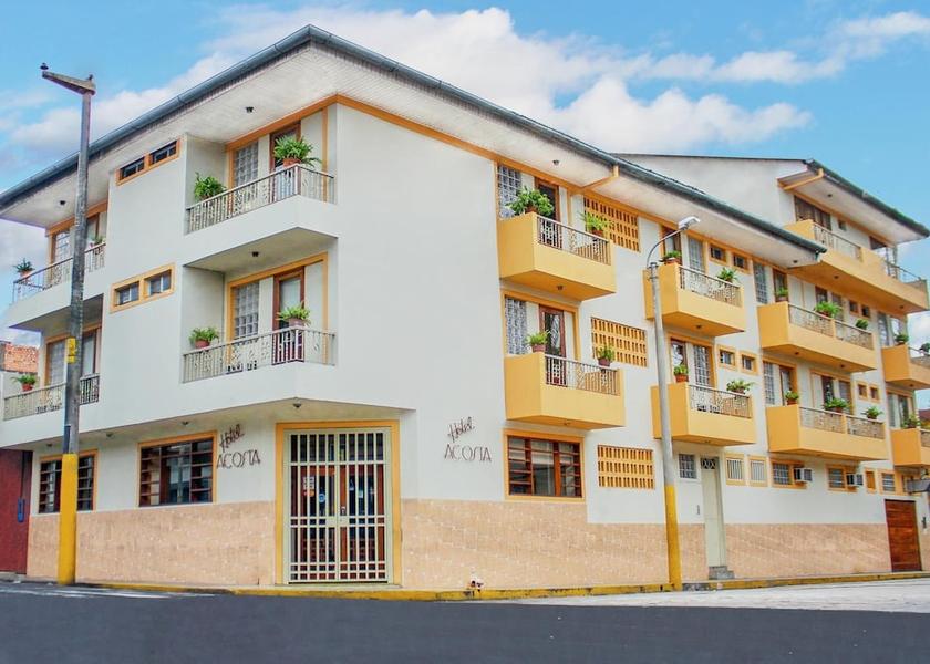 Loreto Region Iquitos Exterior
