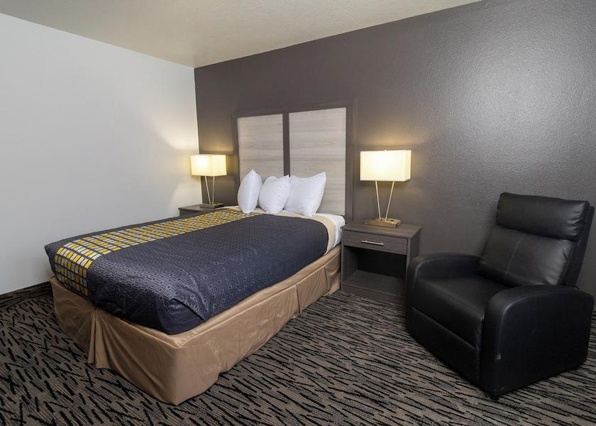 Montana Missoula Room