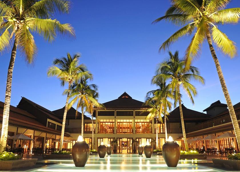 Thua Thien-Hue Da Nang Primary image