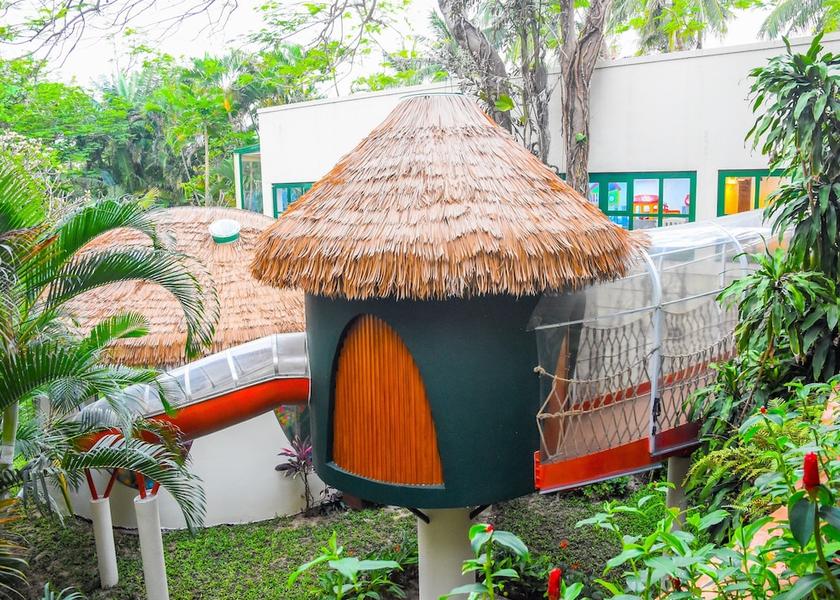 Thua Thien-Hue Da Nang Indoor Games