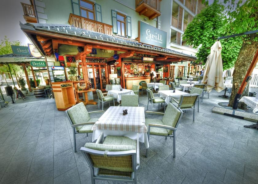 Bled Terrace