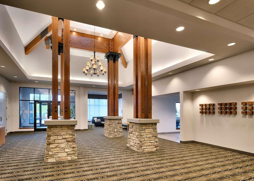 Montana Bozeman Meeting facility