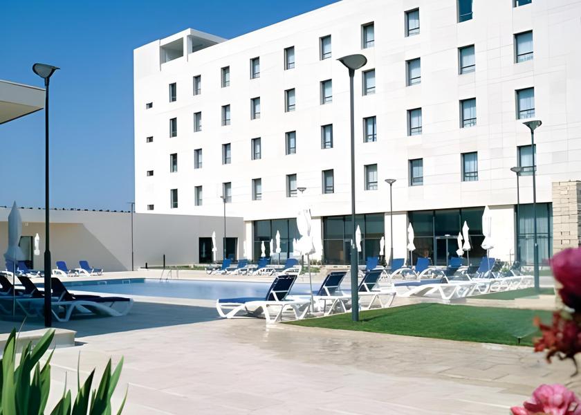  Loures Guestroom