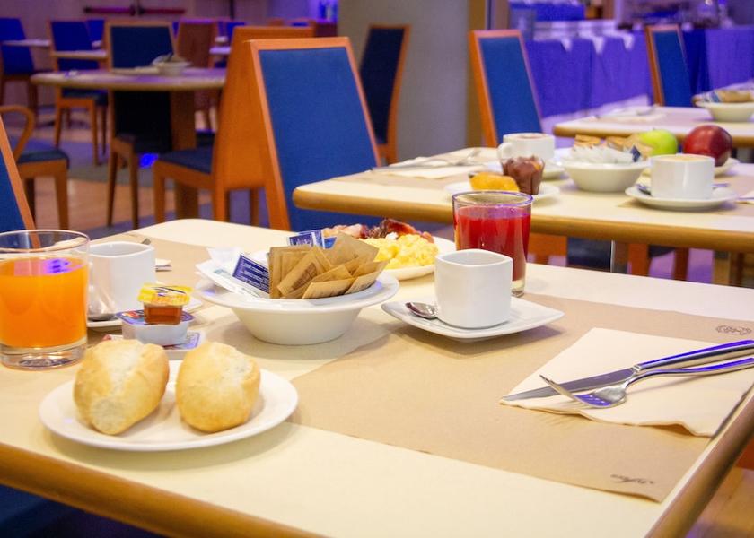 Piedmont Turin Reception