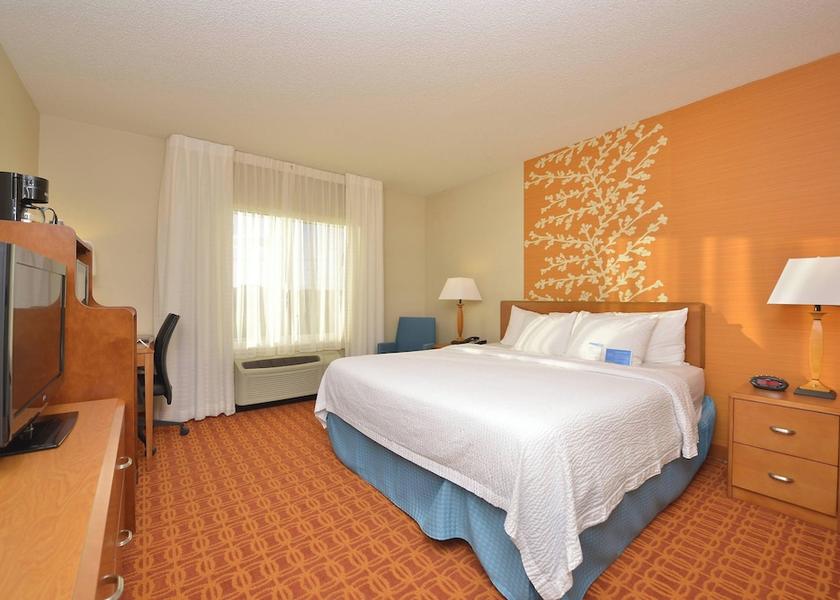 Pennsylvania Williamsport Room