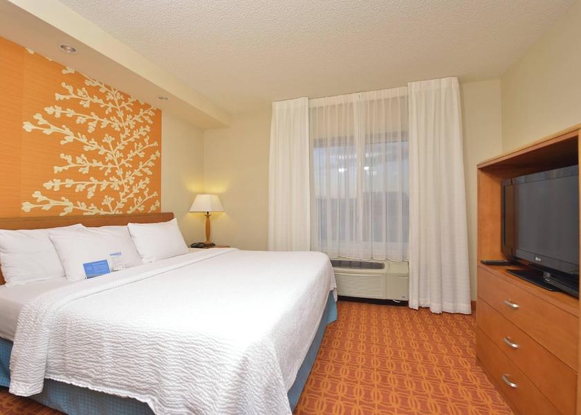 Pennsylvania Williamsport Room