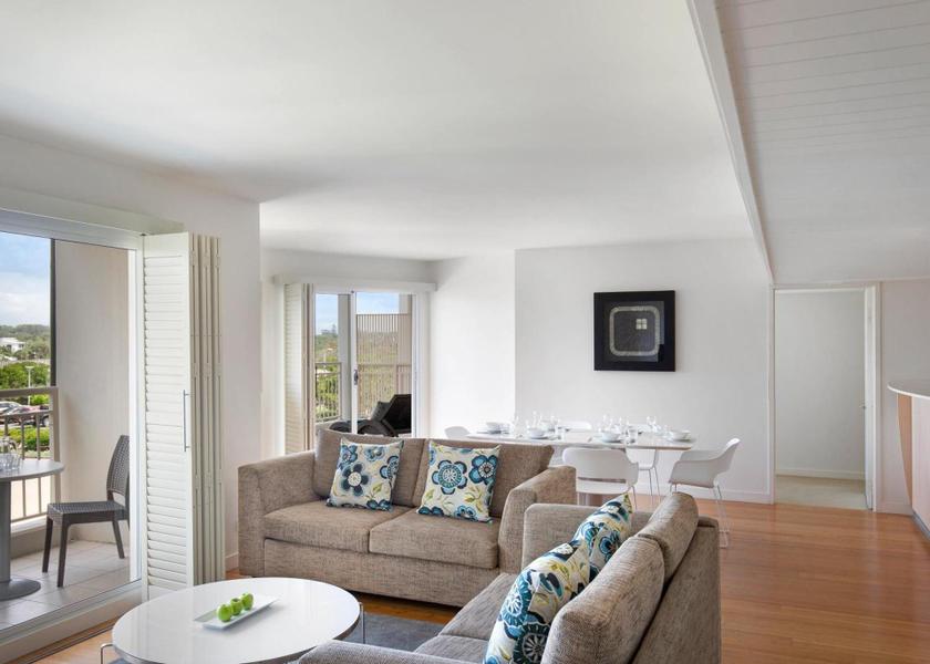 New South Wales Kingscliff 