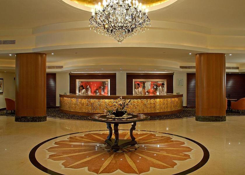 Telangana Hyderabad Public Areas