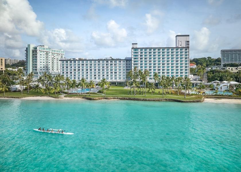  Tamuning Primary image