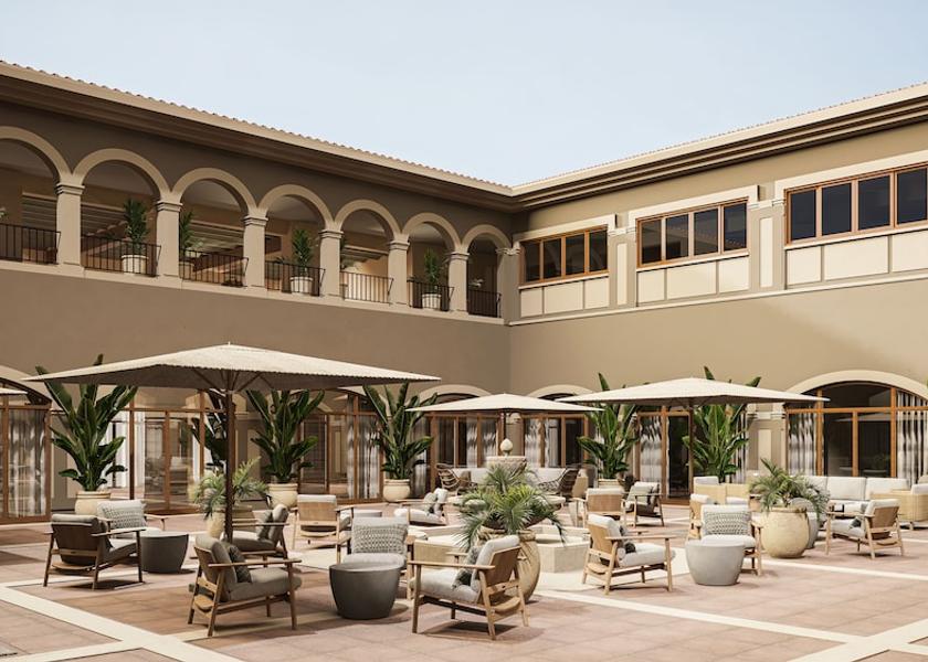 Balearic Islands Llucmajor Property amenity