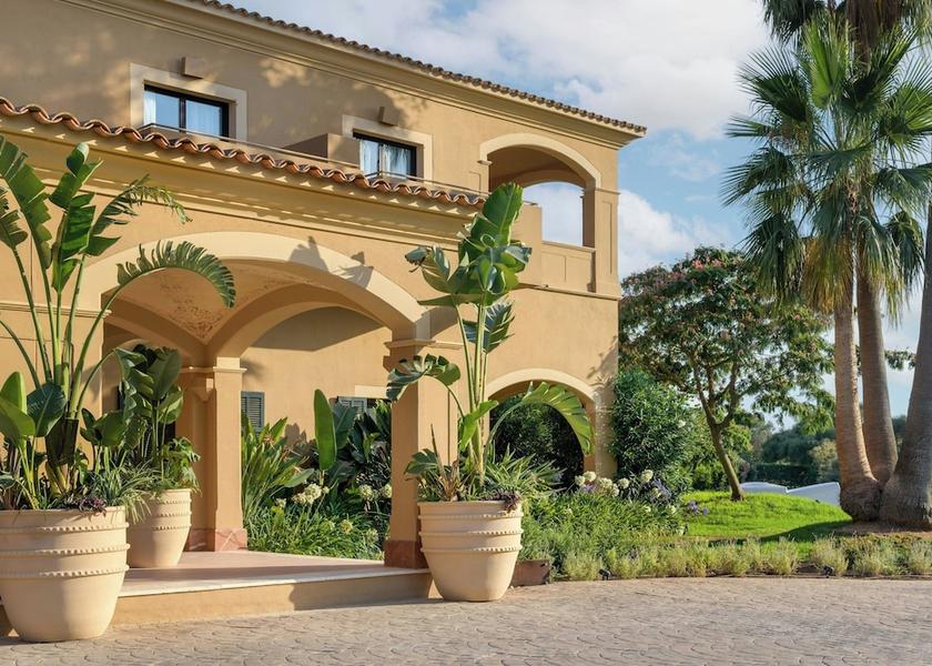Balearic Islands Llucmajor Exterior