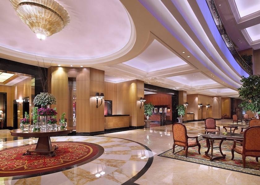 West Java Jakarta Bar