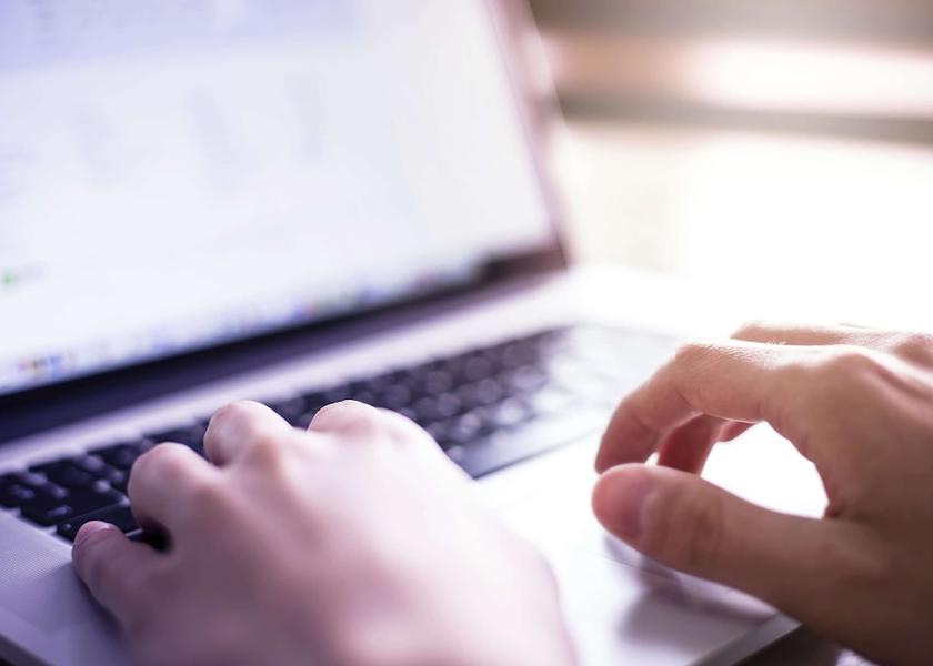 New York Johnson City Amenity