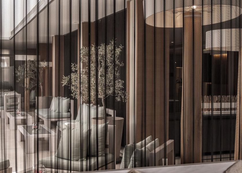 Famagusta Paralimni Lobby