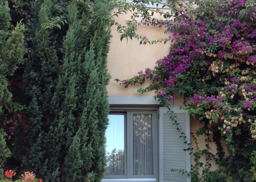 Ionian Islands Region Kefalonia Property Grounds