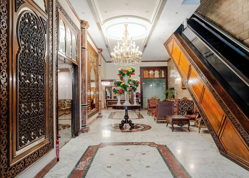 Giza Governorate Cairo Room