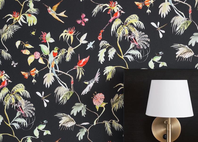 Akershus (county) Lorenskog Room