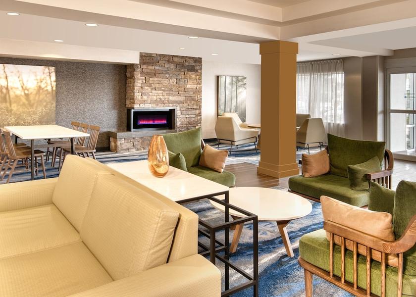 Ontario Brampton Primary image