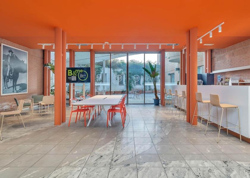Lombardy Cologno Monzese Dining