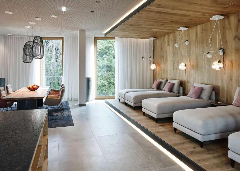 Lower Austria Krems an der Donau Spa