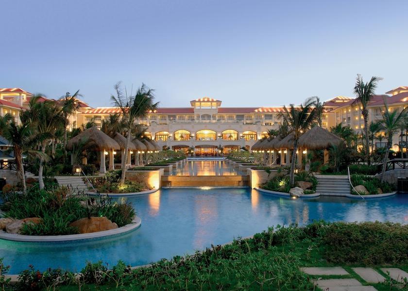Hainan Haikou Exterior Detail