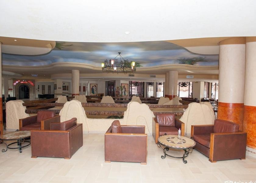 Sousse Governorate Port El Kantaoui Reception