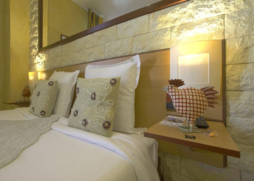 Nouvelle-Aquitaine Pau Room