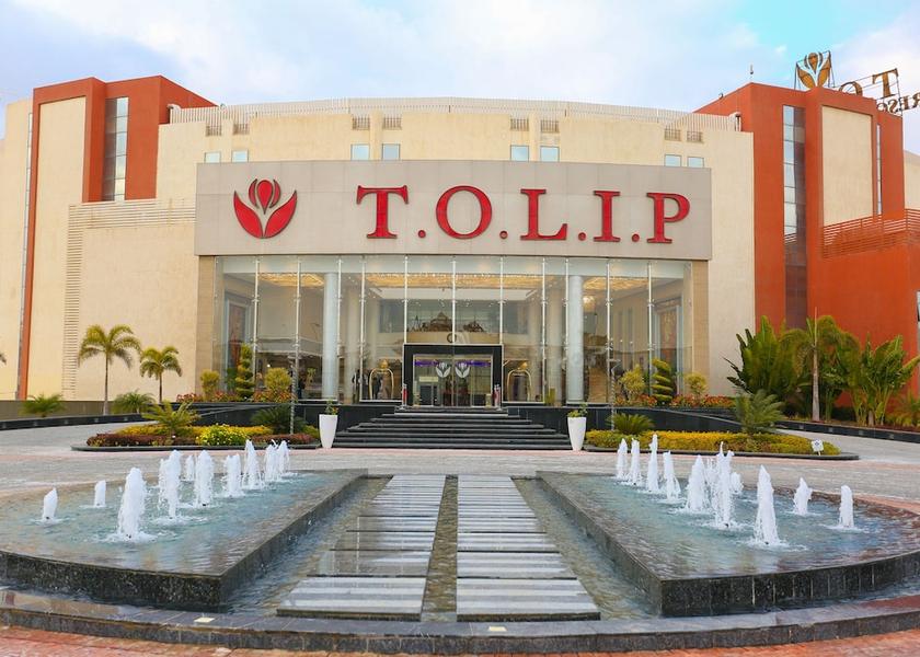 Giza Governorate Cairo Primary image