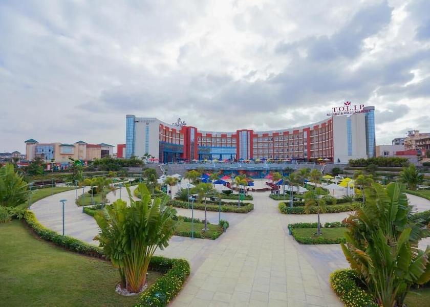 Giza Governorate Cairo Room