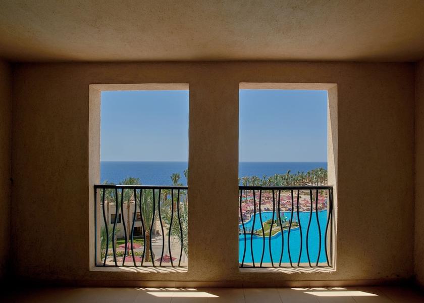 South Sinai Governate Sharm El Sheikh Facade