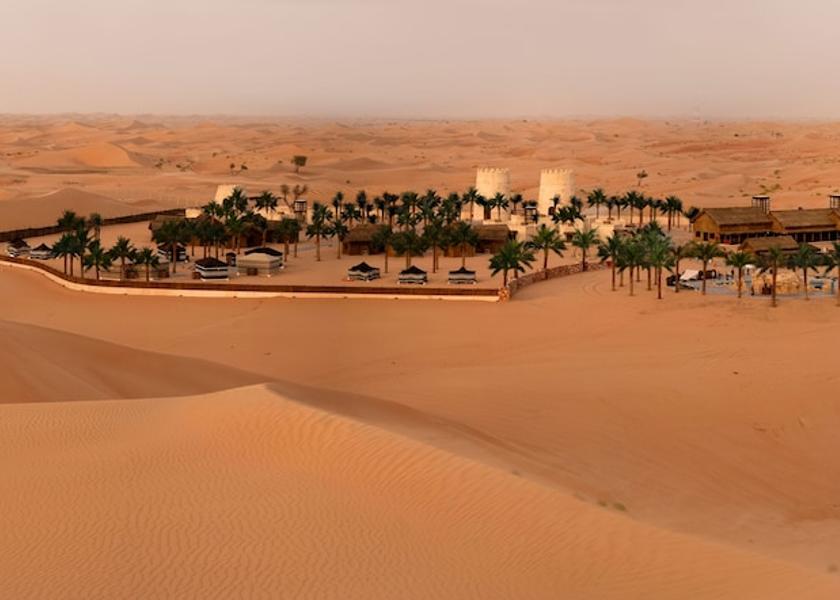 Abu Dhabi Abu Dhabi Exterior Detail