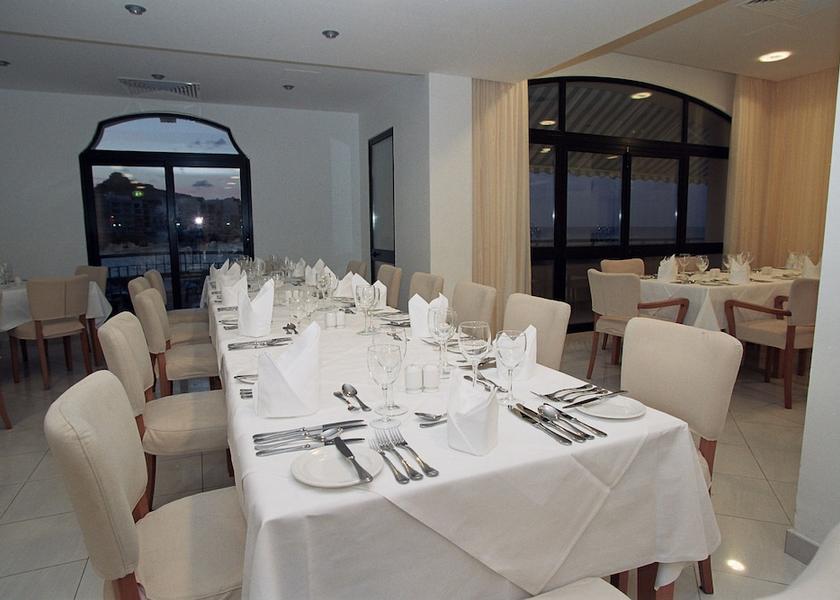  Zebbug Interior Entrance