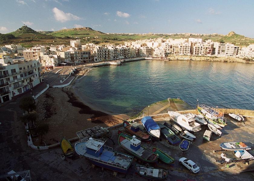 Zebbug Marina