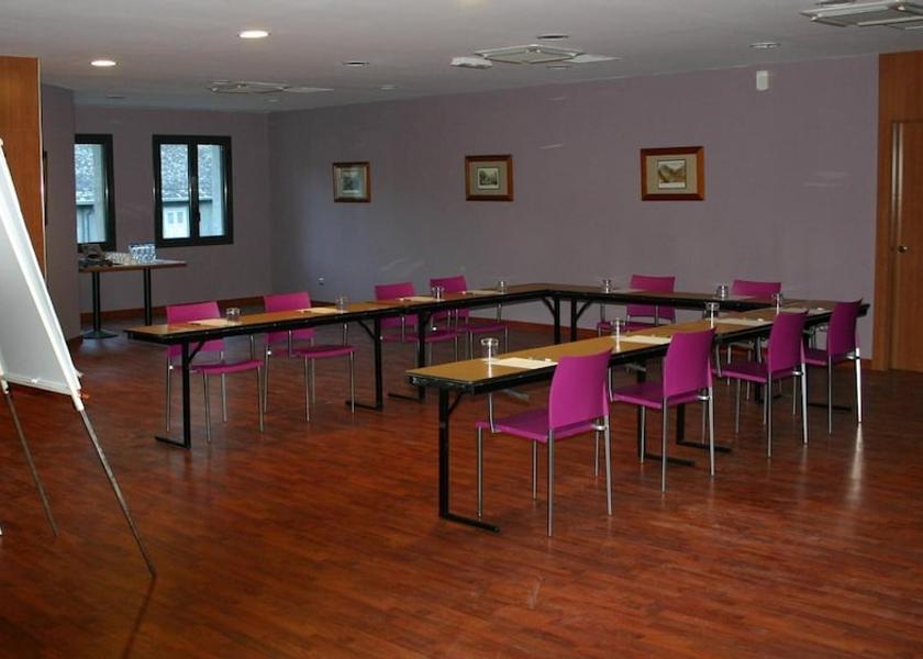 Occitanie Bagneres-de-Luchon Restaurant