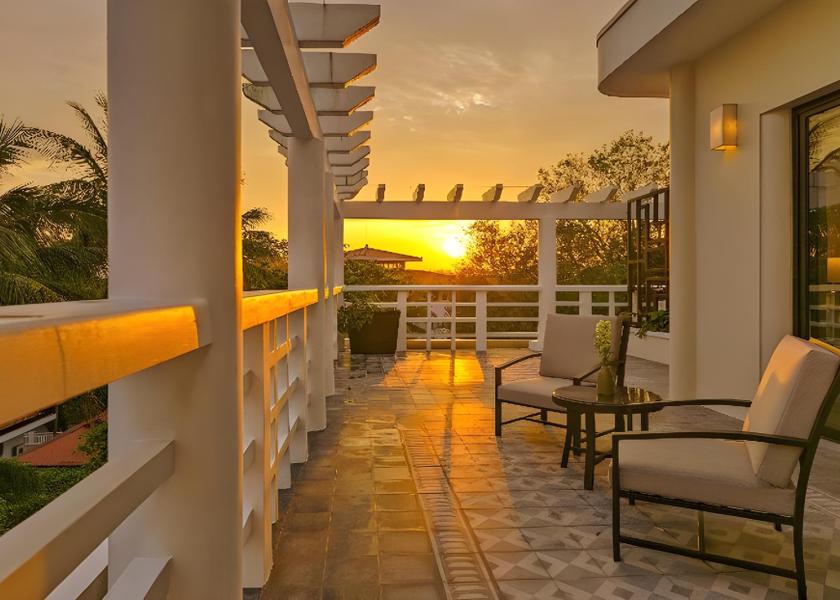 Thua Thien-Hue Hue Hotel Exterior