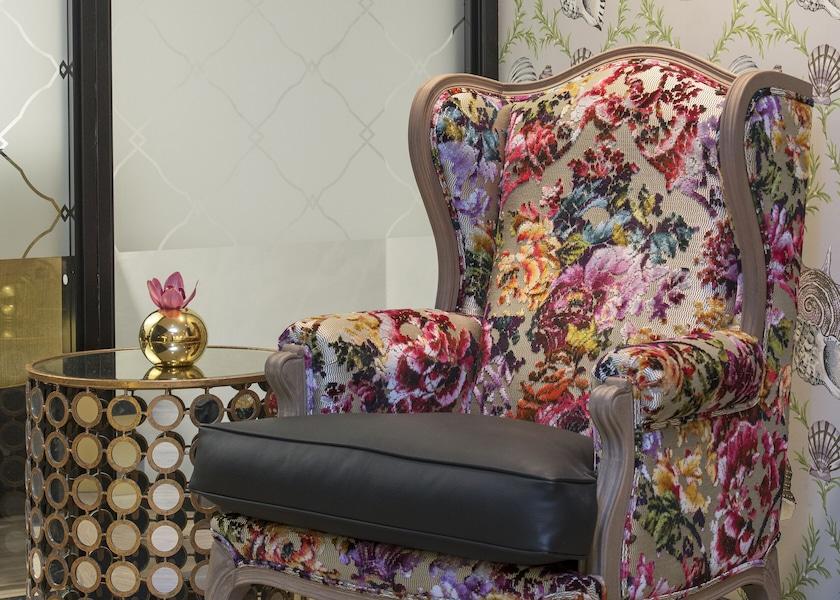 Aust-Agder (county) Arendal Bar