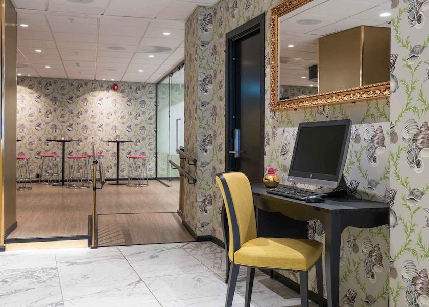 Aust-Agder (county) Arendal Bar