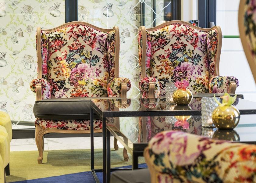 Aust-Agder (county) Arendal Bar