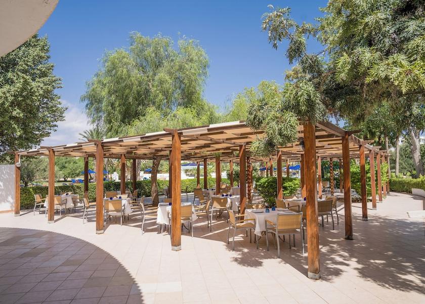 Nabeul Governorate Hammamet Restaurant