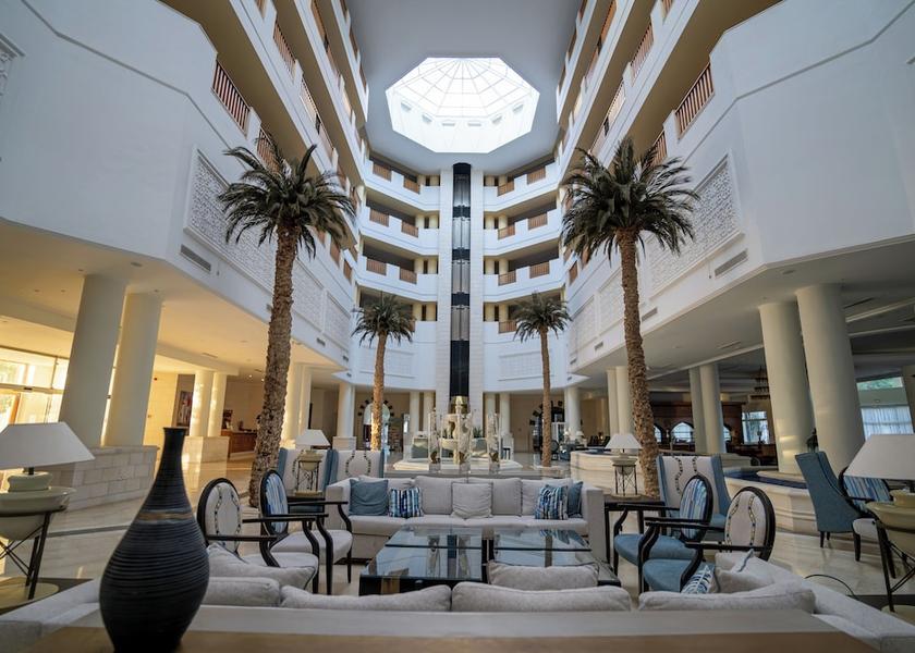 Nabeul Governorate Hammamet Reception