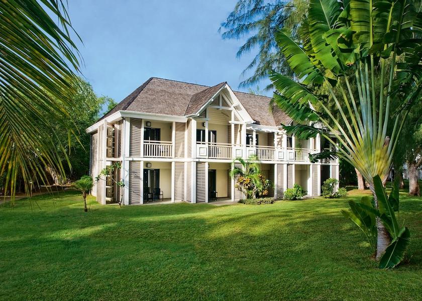  Saint-Paul Exterior Detail