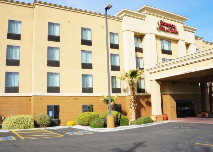 Arizona Kingman Primary image